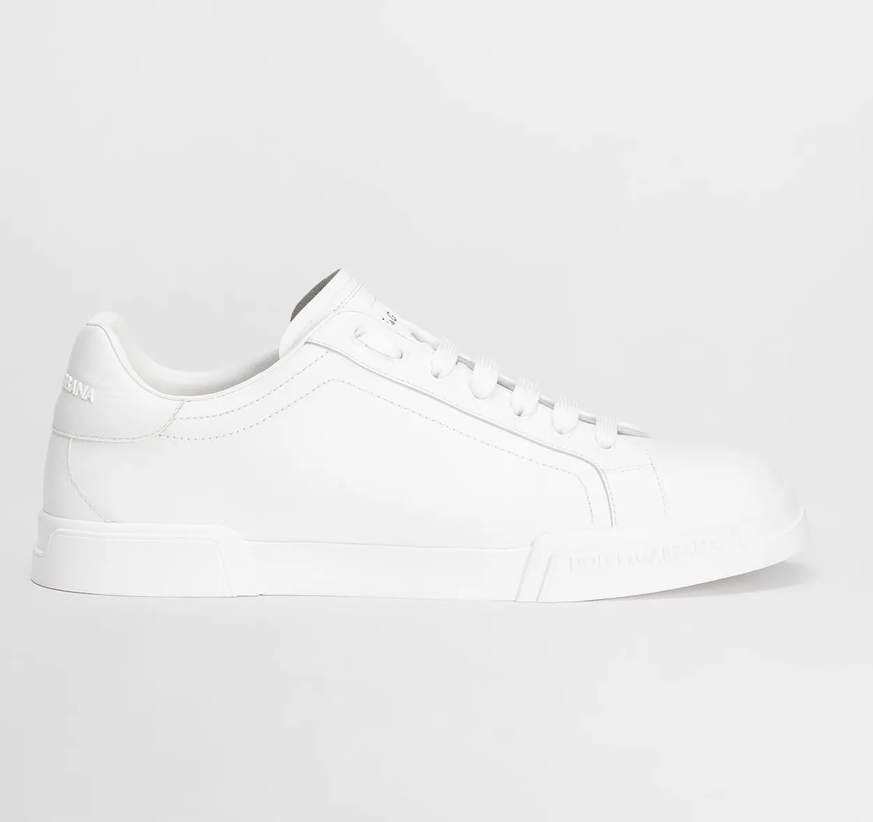 Dolce Gabbana sneakers